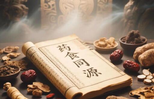 迷迭香药用网-分享迷迭香图片，迷迭香药用价值新闻知识库