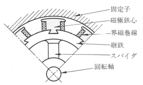 迷迭香药用价值新闻-迷迭香药用网-分享迷迭香图片，迷迭香药用价值新闻知识库